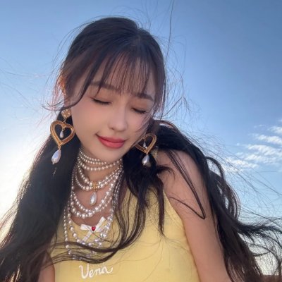红头发的阿里比