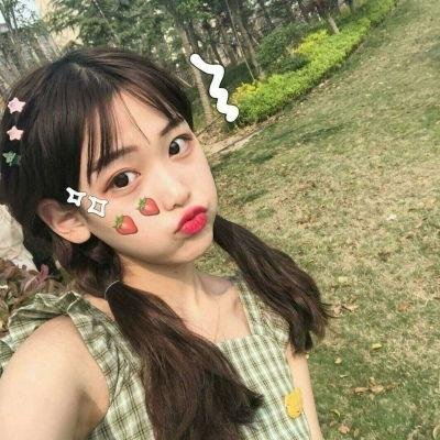 无冕急先锋粤语