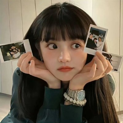 铁笼