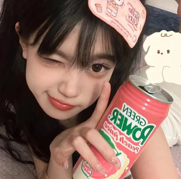 小逃亡者