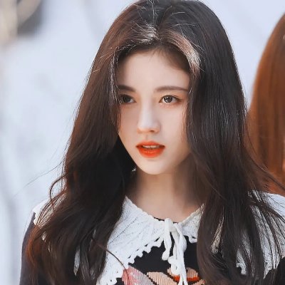 火锅英雄