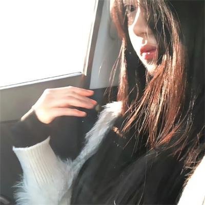 希尔达第二季