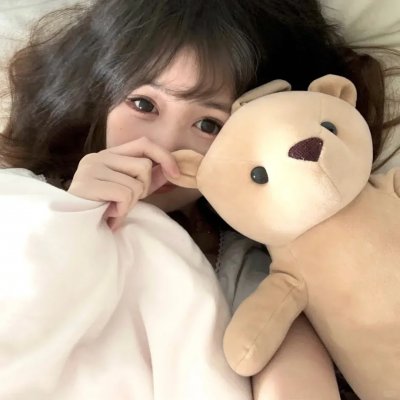 猎杀活死人