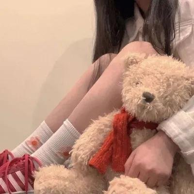退休计划