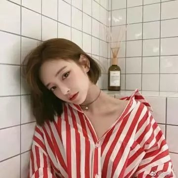 水牛骑士