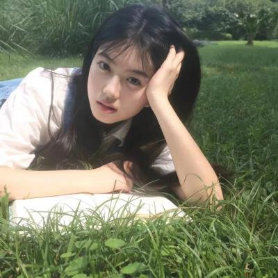 侠肝义胆
