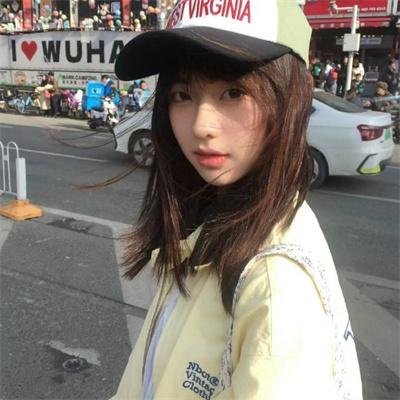 伊迪丝和埃迪