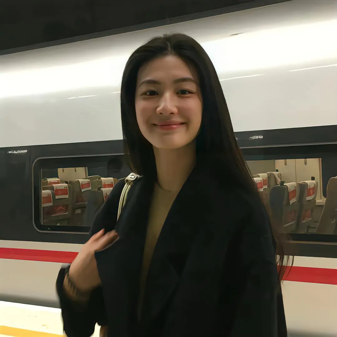 花园蜘蛛