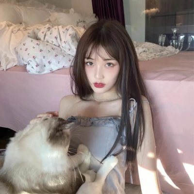 枕边故事