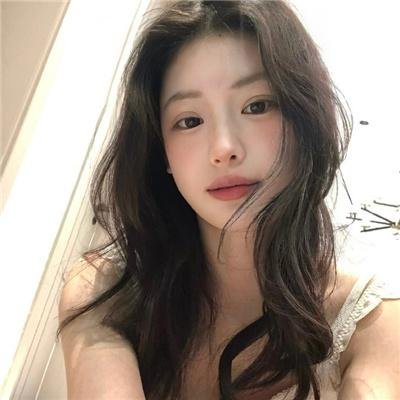 硬汉龙虎斗