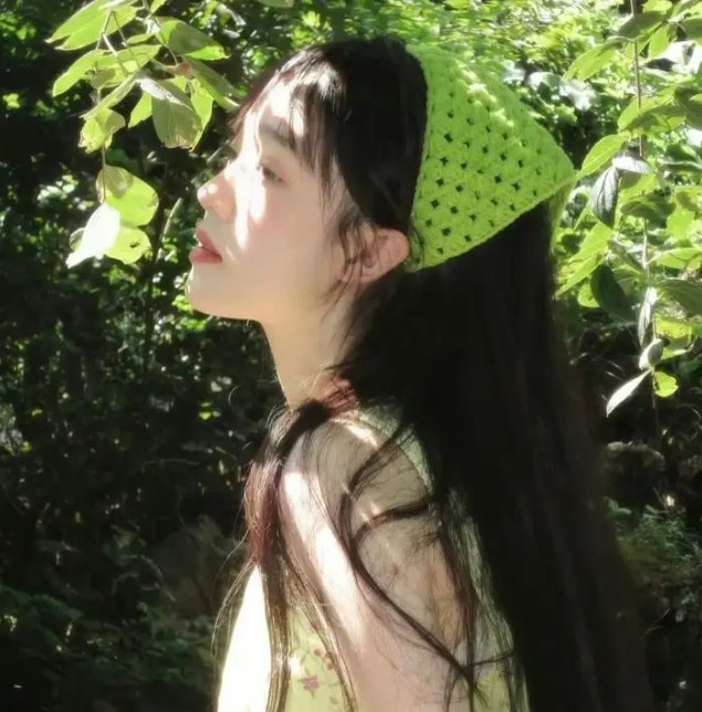 嗜血破晓