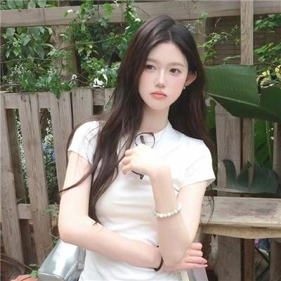 少狼:大电影