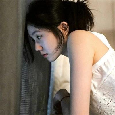 人间情缘