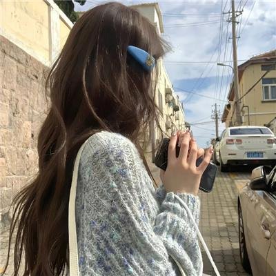 勾心斗角黑吃黑