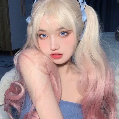 宇宙小子第二季
