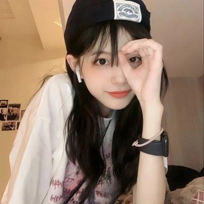 沙漠风暴 下