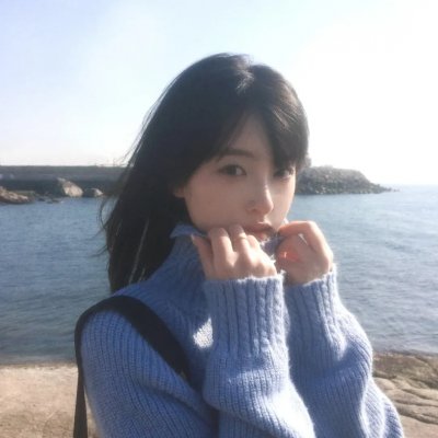 普什帕:崛起