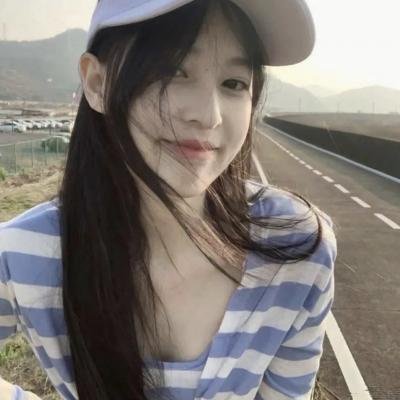 极度危机